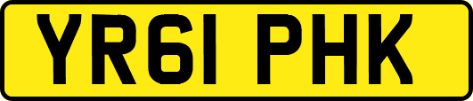 YR61PHK
