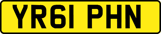 YR61PHN