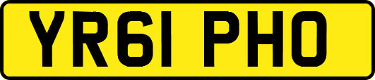 YR61PHO