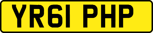 YR61PHP