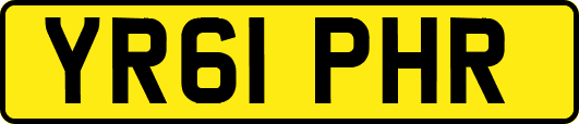 YR61PHR