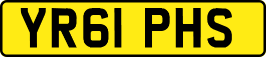 YR61PHS