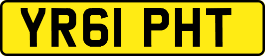 YR61PHT