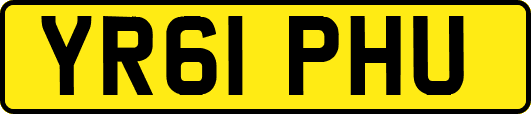 YR61PHU