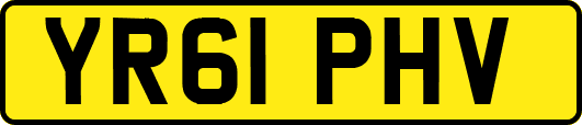 YR61PHV