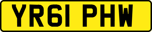 YR61PHW