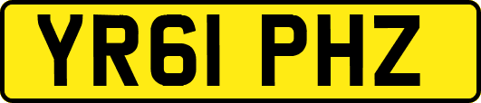 YR61PHZ