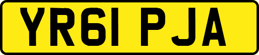 YR61PJA
