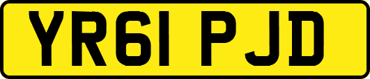 YR61PJD