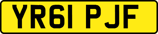 YR61PJF
