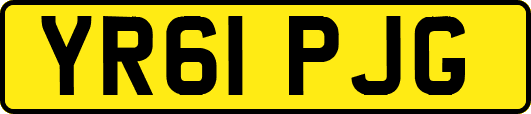 YR61PJG