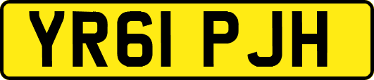 YR61PJH