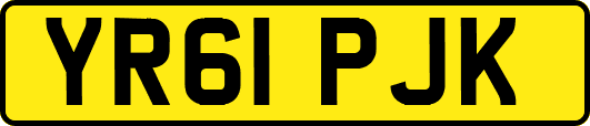 YR61PJK