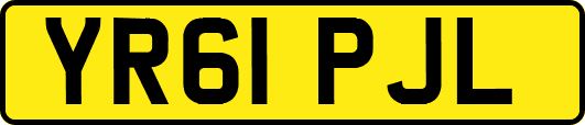 YR61PJL