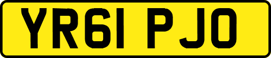 YR61PJO