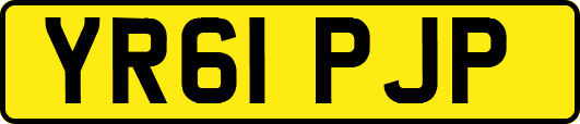 YR61PJP