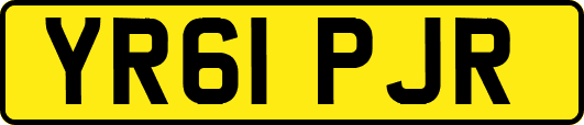 YR61PJR