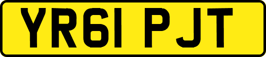 YR61PJT