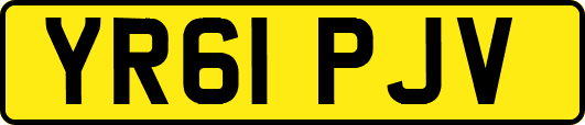 YR61PJV