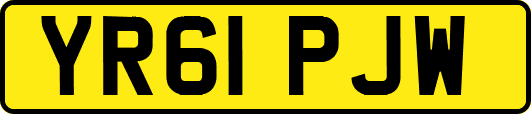 YR61PJW