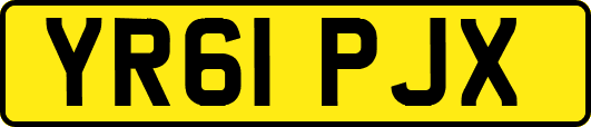 YR61PJX
