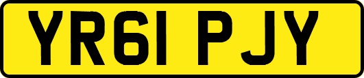 YR61PJY