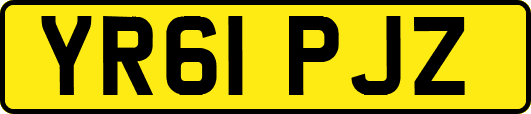 YR61PJZ