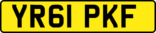 YR61PKF