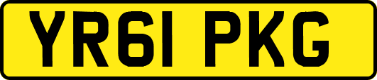 YR61PKG