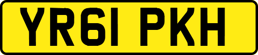 YR61PKH