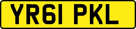 YR61PKL