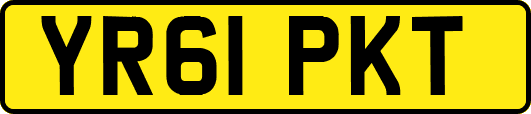 YR61PKT