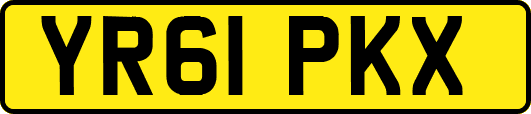 YR61PKX