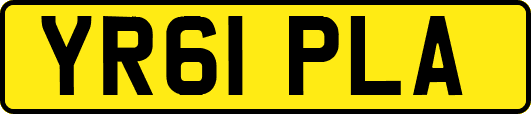 YR61PLA