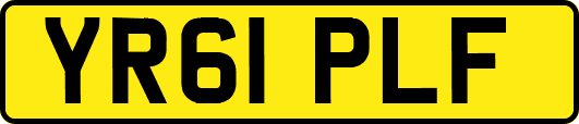 YR61PLF