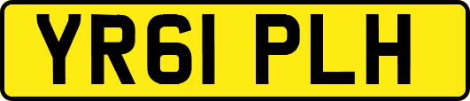 YR61PLH