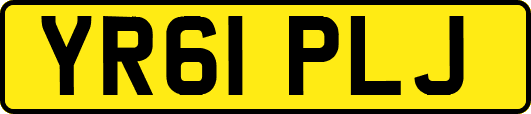 YR61PLJ