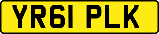 YR61PLK