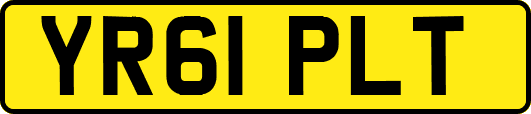YR61PLT