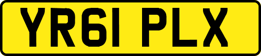 YR61PLX