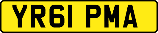 YR61PMA