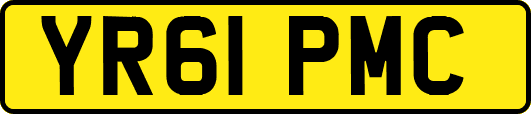 YR61PMC