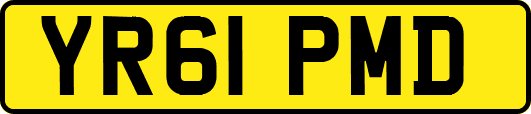YR61PMD