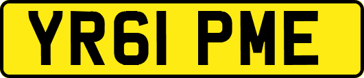 YR61PME