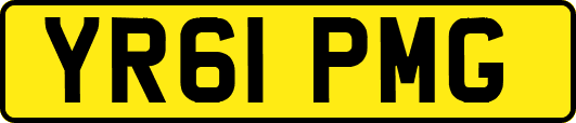 YR61PMG
