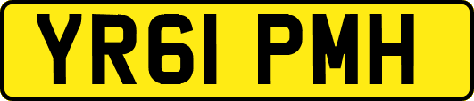 YR61PMH