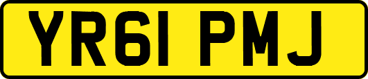 YR61PMJ