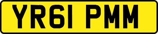 YR61PMM