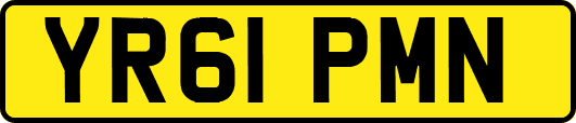 YR61PMN