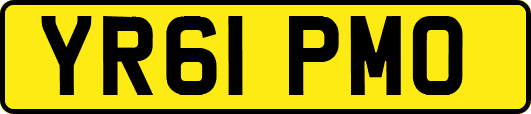 YR61PMO